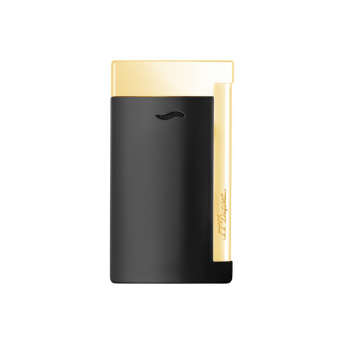 Accendino dupont slim - s.t., 7
