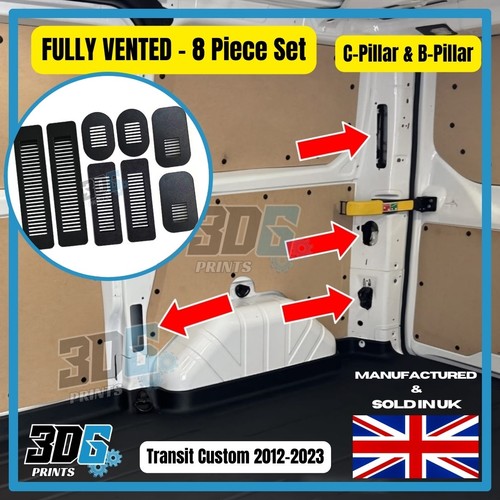 Copripilastro pilastro c - b,