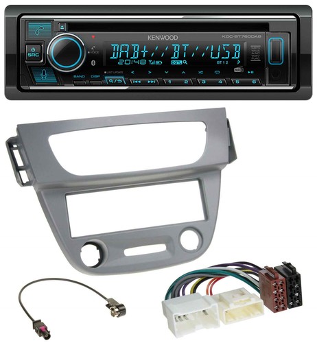 Kenwood mp3 bluetooth - kenwood,
