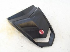 SCUDO ANTERIORE PER MALAGUTI