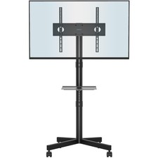 BONTEC Supporto TV da