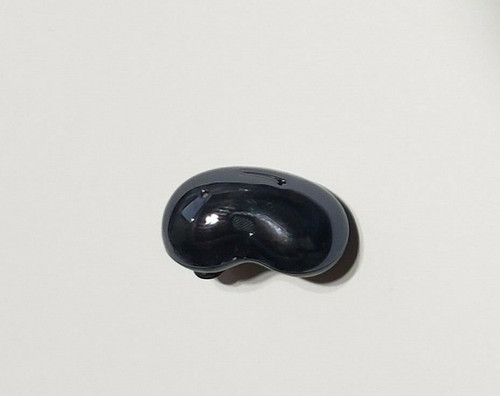 Auricolari samsung galaxy buds - samsung,