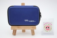 Custodia HORI New Nintendo 3DS