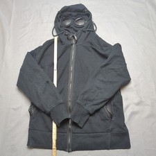 CP Company Giacca Uomo Media