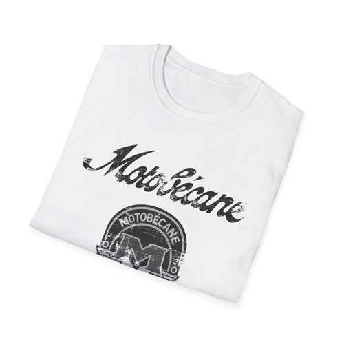Shirt maglia ciclismo - t-shirt,