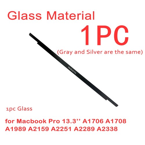 Per macbook pro a1706 - per,
