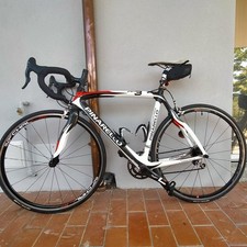 Bici Da Corsa Pinarello Fp3