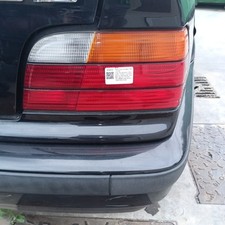 82199405443 fanale post dx - fanale, post.