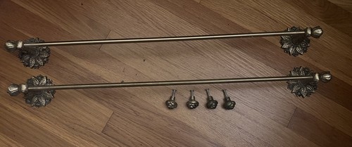 (2)