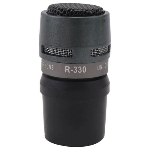 Nucleo ricambio microfono - nucleo,