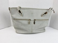 Borsa tracolla kelly - tracolla,