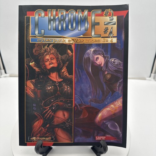 Cyberpunk 2020 chromebook 3 - 2020:,