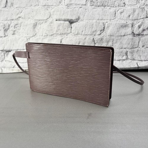 Borsa tracolla louis vuitton - tracolla,