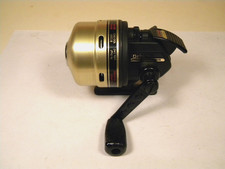 Mulinello da colata ad alta