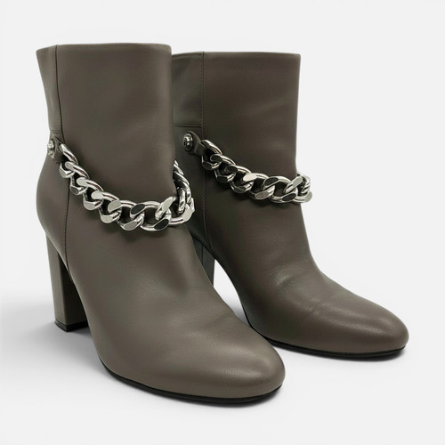 Stivaletti donna guess - donna, guess,
