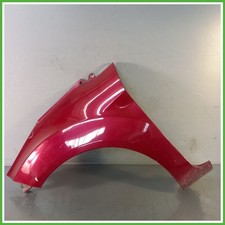 Parafango Carrozzeria