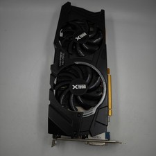 Sapphire amd radeon - hd, 7970