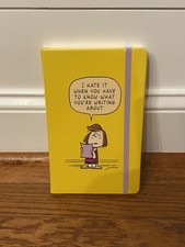 Peanuts limited edition - peanuts,