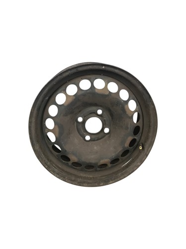 Et39 cerchio in - 15,