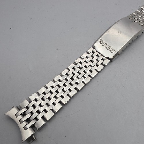Orologio vintage autentico - orologio,