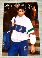 Foto promo Fuser Diego 3