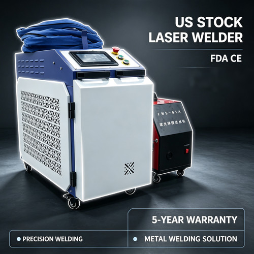 Stock raycus 1500 in 1 - raycus,