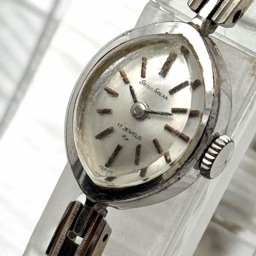 Orologio con bracciale - , in