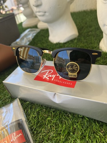 Ray ban occhiali sole - occhiali,