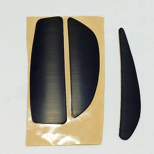Set tappetini mouse pezzo - tappetini,