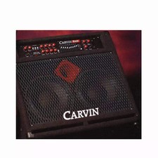 Carvin r 1000 - -,