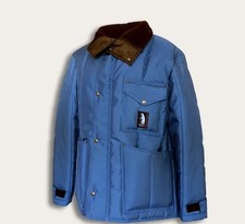 Cappotto Invernale Unisex