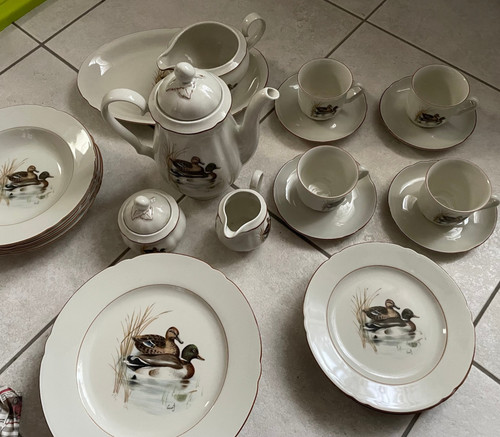 Selezione seltmann weiden - selezione,