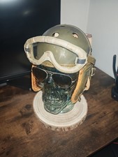 US Rawlings 6 7/8 M1938 Tanker