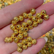 Bracciale perle noce piccole