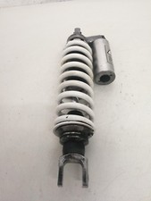 AMMORTTIZZATORE MONO KTM 640 SM 2006  7855 KM