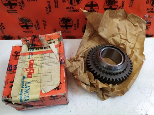Alfa romeo 164 2500 - alfa,