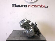 Motore Cb 250 Blocco Completo Honda Cb 250 1994 1996