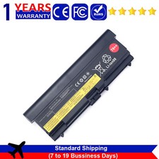 Batteria 45N1007 45N1006 per