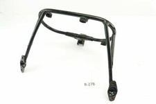 Cagiva Mito 125 125 - Antler