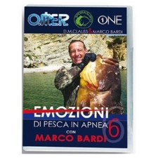 New O.M.E.R 6 Emozioni Di