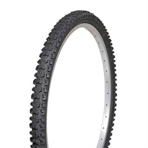 Pneumatico mtb 26x2 in - pneumatico, 26x2,10