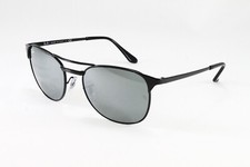 Occhiali da sole Ray Ban