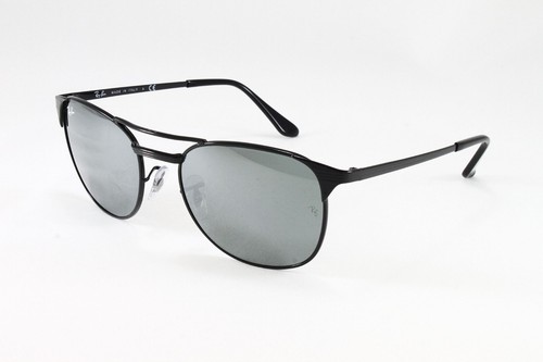 Occhiali sole ray - da,
