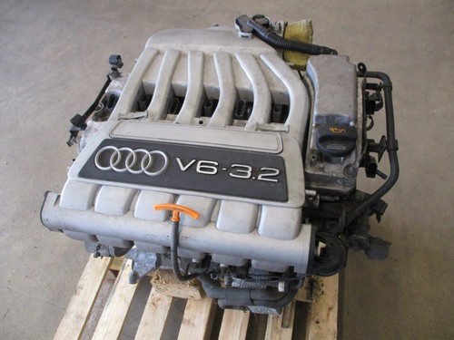 Motore bdb 184kw - motore, 3.2