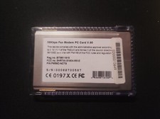 Scheda Global Connectivity