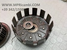 FRICTION BASKET CLUTCH 77032001000 KTM SXF 250 4T 2007 2010