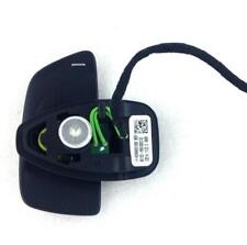 Interruttore cambio a palette