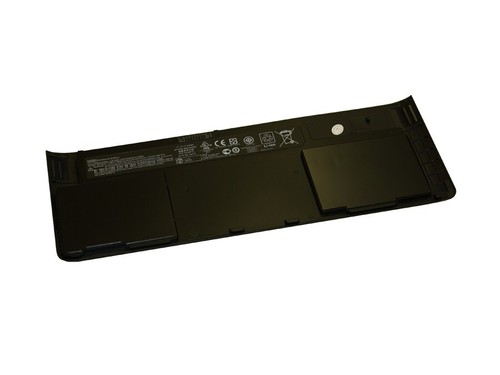 Batteria portatile per - portatile,