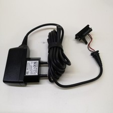 Alimentatore Astec per caricatore Gigaset SL37H SL3 Pro SL1 SL78h SL2 SL55 SL56 M2