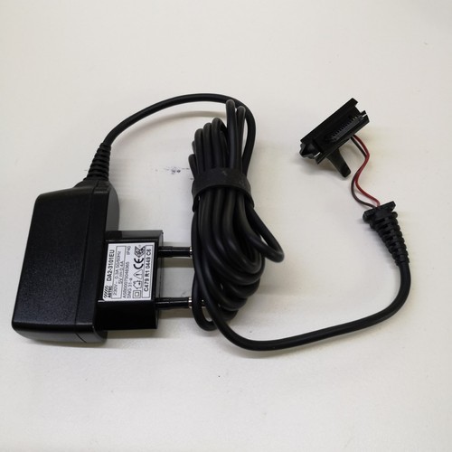 Astec alimentatore per - astec,